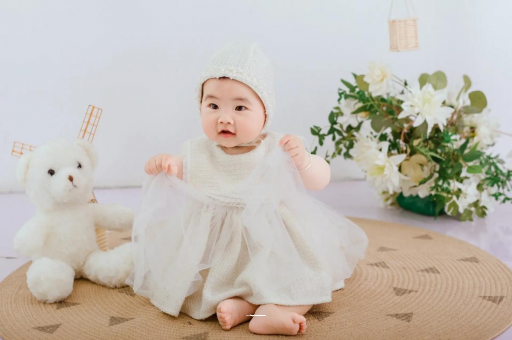 西双版纳孕妇低烧怎么处理