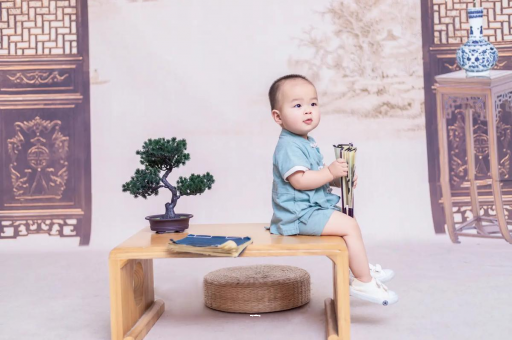西双版纳宝宝发烧不出汗怎么办