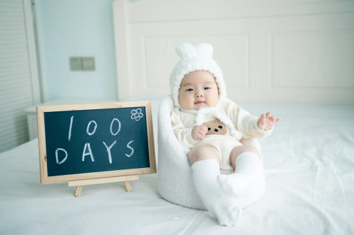 西双版纳宝宝几岁换牙