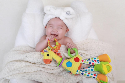 西双版纳宝宝发烧精神不好