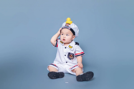 西双版纳宝宝上火流鼻血怎么办